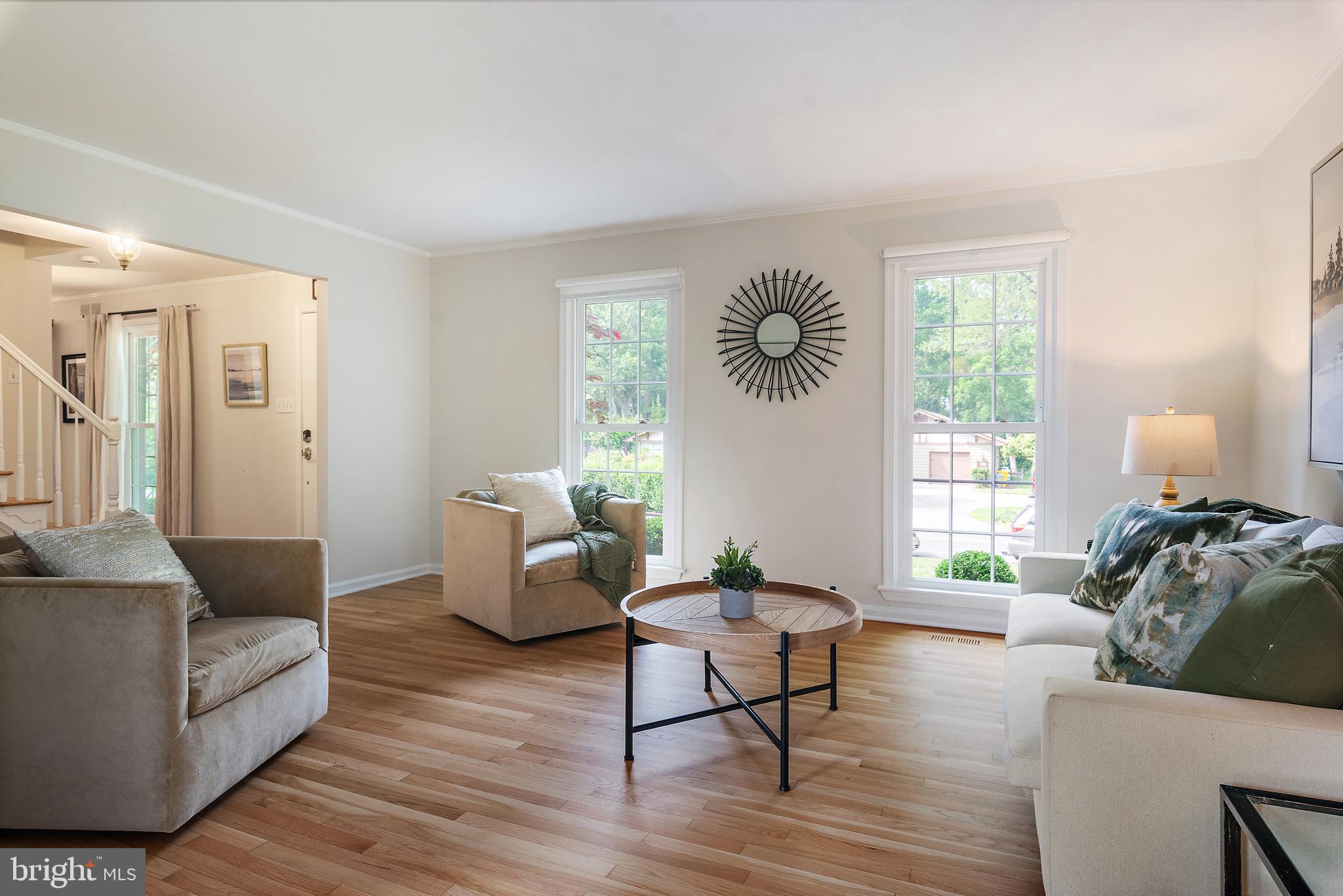 2657 Carrollton Road Annapolis, MD 21403 - Photo 12 of 63 Gallery Image 12