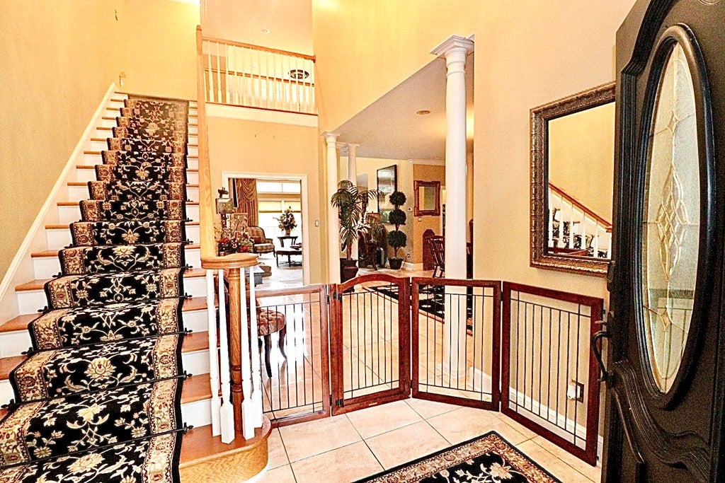 4547 Tillman Bluff Road Valdosta, GA 31602 - Photo 29 of 63 Gallery Image 29