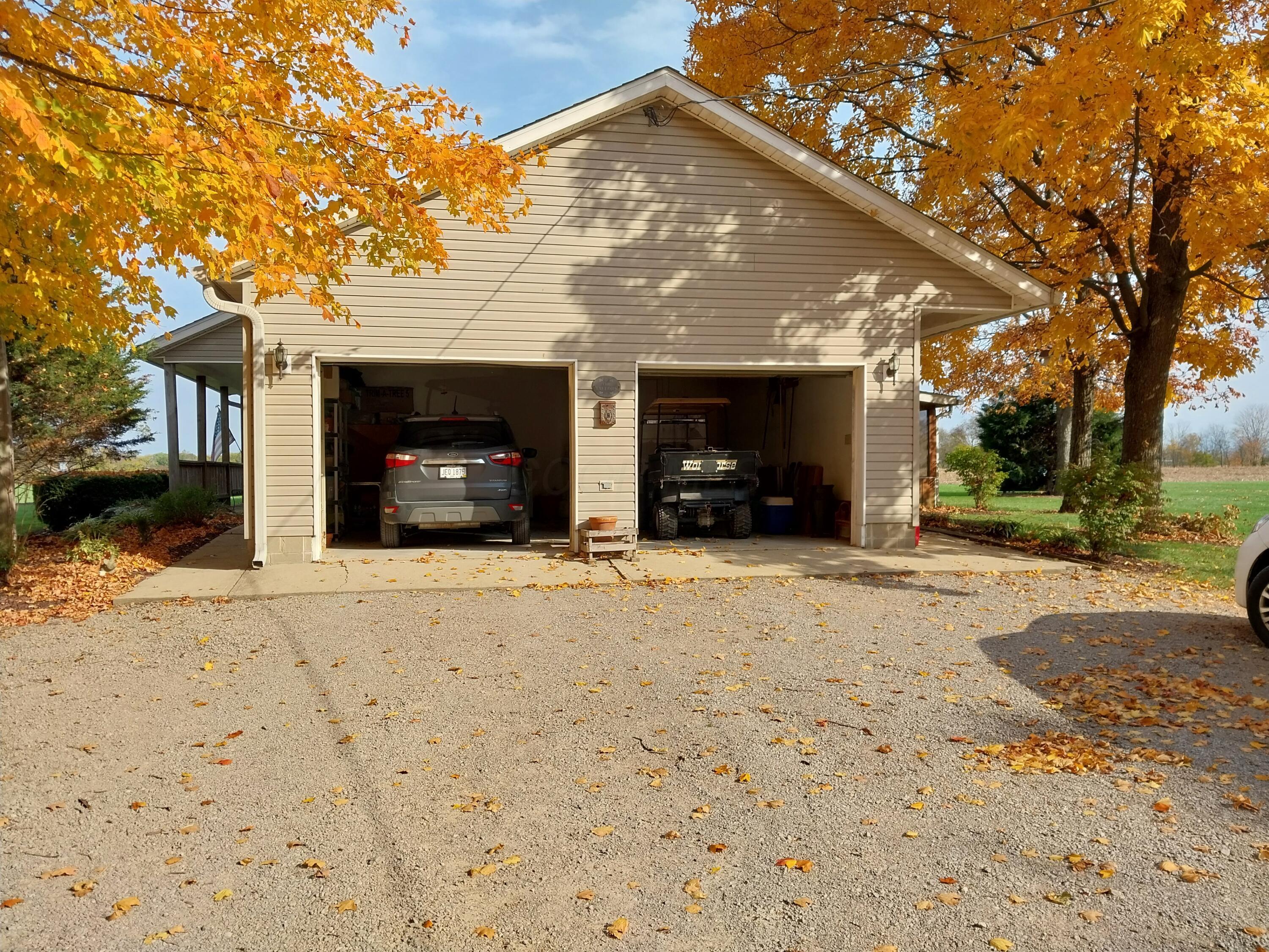12656 State Rte 41 Greenfield, OH 45123 - Photo 4 of 36 20241025_105529