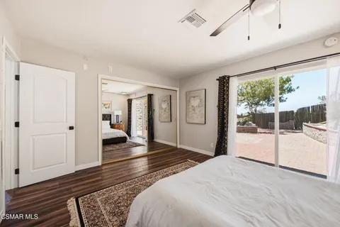 $1,150,000 | 315 North Loop Drive, Camarillo, CA 93010