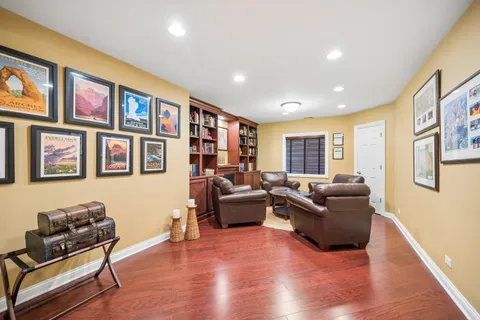$1,450,000 | 2566 Fielding Drive, Glenview, IL 60026