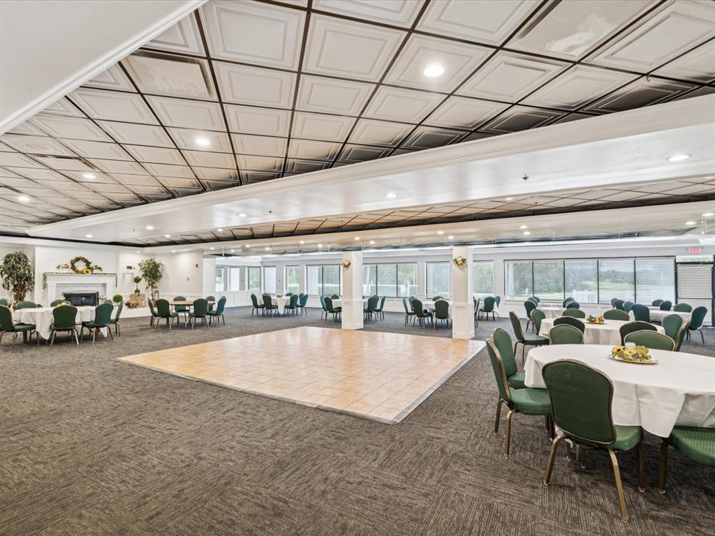 3683 Trophy Boulevard, Unit 7 New Port Richey, FL 34655 - Photo 30 of 42 a very nice looking room with lots of furniture and lots of furniture