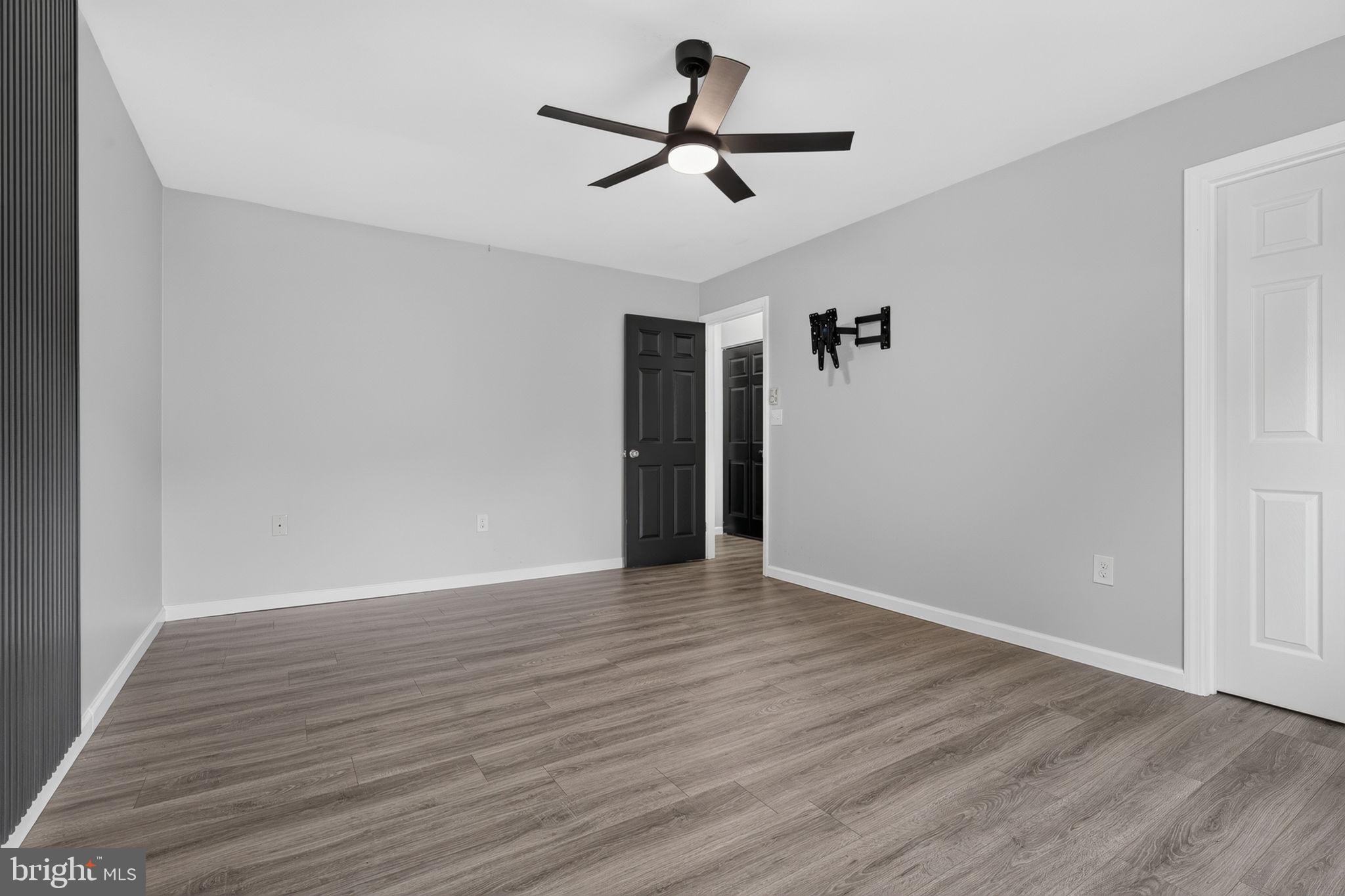 104 Kent Road Lancaster, PA 17603 - Photo 15 of 32 Gallery Image 15