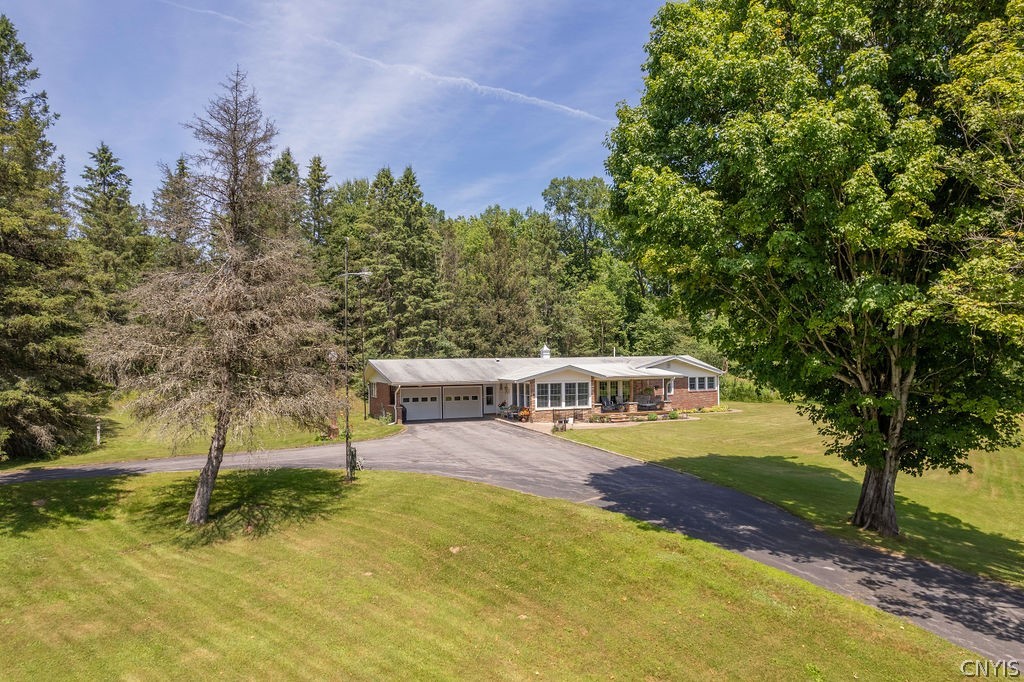 700 County Rte 11 West Monroe, NY 13167 - Photo 40 of 42