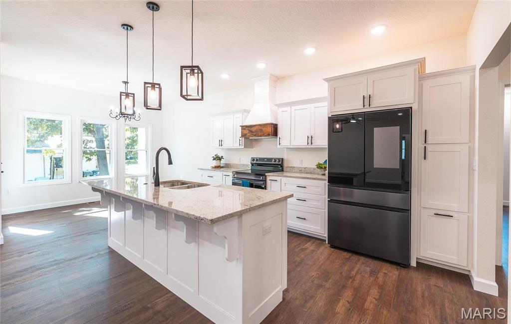 235 Sunny Drive Rolla, MO 65401 - Photo 11 of 43