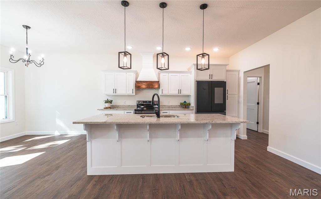 235 Sunny Drive Rolla, MO 65401 - Photo 14 of 43