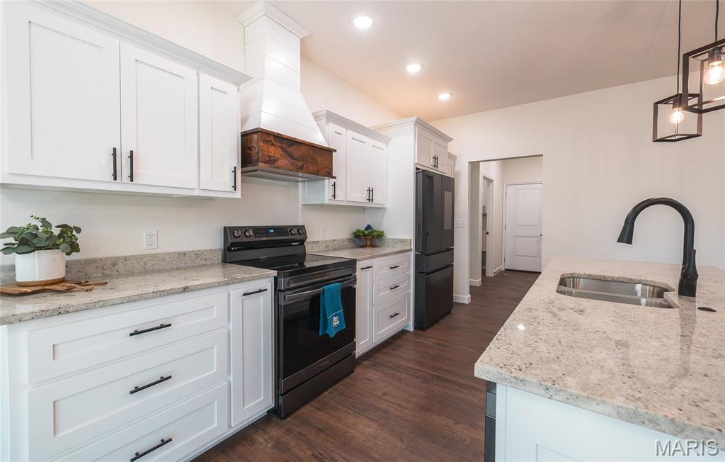 235 Sunny Drive Rolla, MO 65401 - Photo 17 of 43