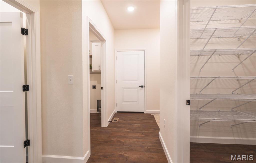 235 Sunny Drive Rolla, MO 65401 - Photo 18 of 43