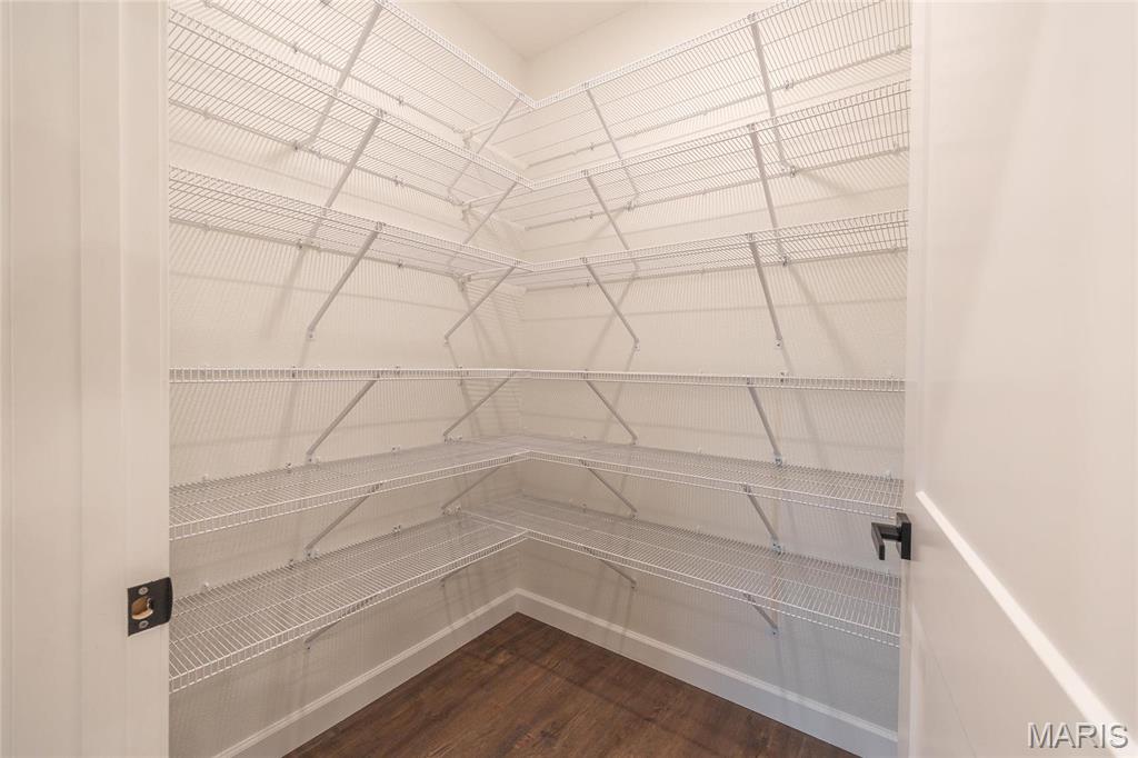 235 Sunny Drive Rolla, MO 65401 - Photo 19 of 43