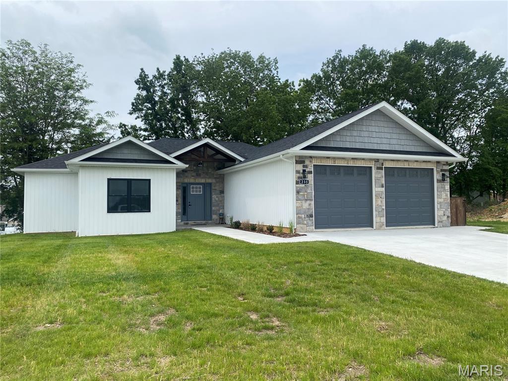 235 Sunny Drive Rolla, MO 65401 - Photo 2 of 43