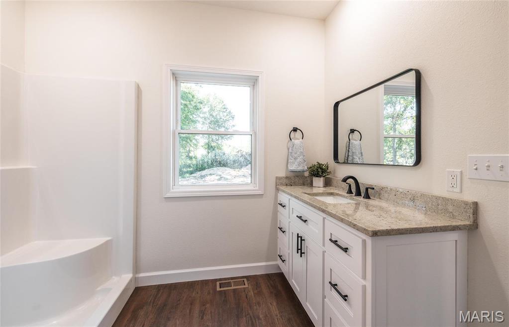 235 Sunny Drive Rolla, MO 65401 - Photo 24 of 43