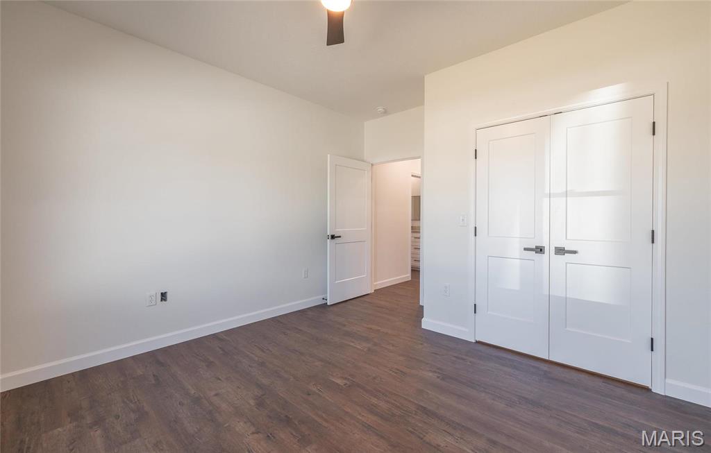 235 Sunny Drive Rolla, MO 65401 - Photo 29 of 43