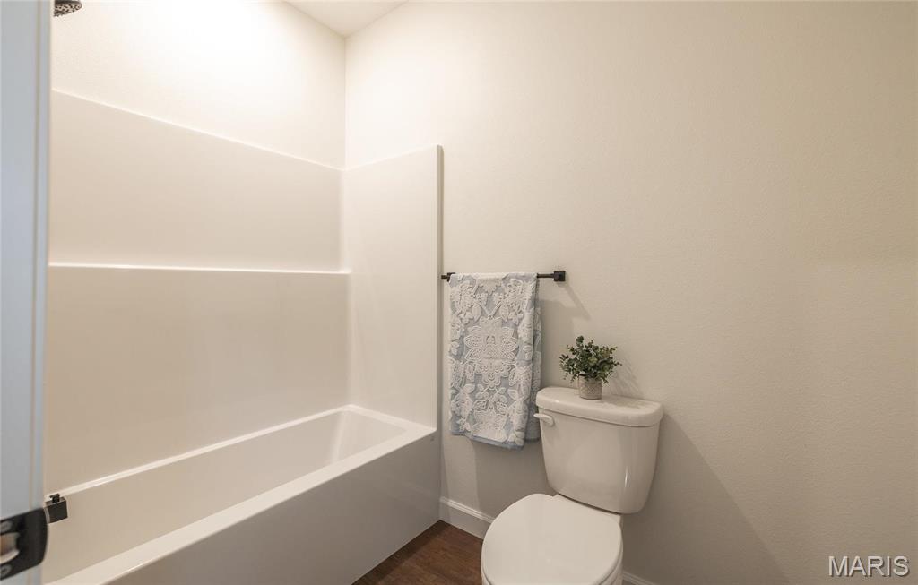 235 Sunny Drive Rolla, MO 65401 - Photo 31 of 43