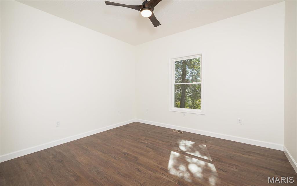 235 Sunny Drive Rolla, MO 65401 - Photo 32 of 43