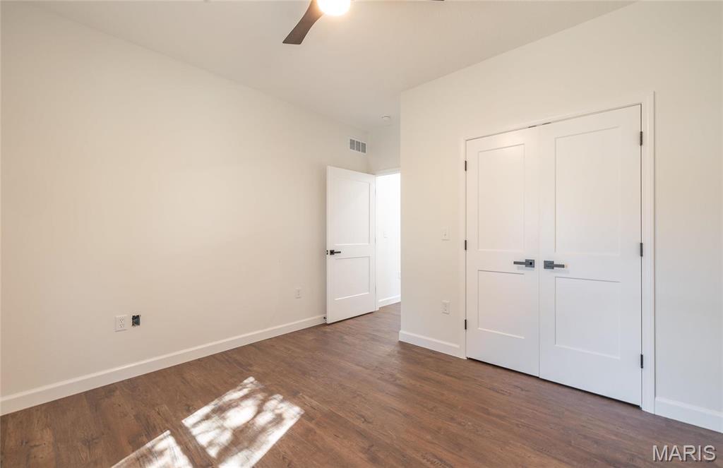 235 Sunny Drive Rolla, MO 65401 - Photo 33 of 43