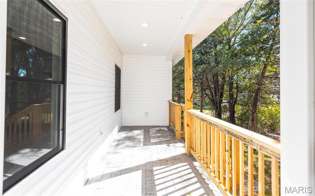 235 Sunny Drive Rolla, MO 65401 - Photo 34 of 43