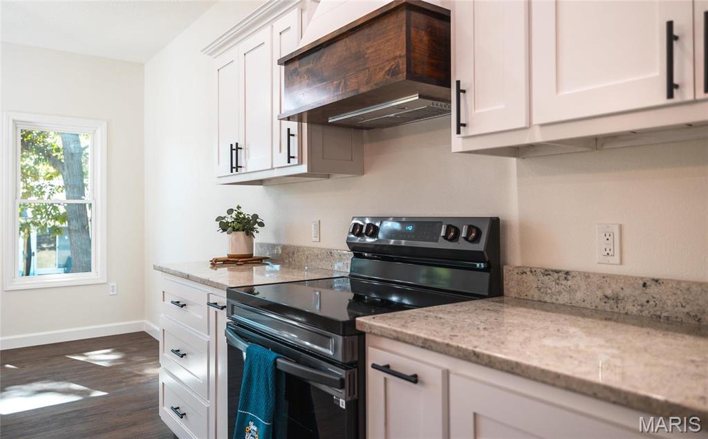 235 Sunny Drive Rolla, MO 65401 - Photo 36 of 43