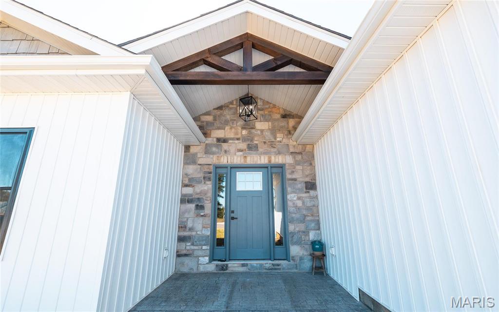 235 Sunny Drive Rolla, MO 65401 - Photo 41 of 43