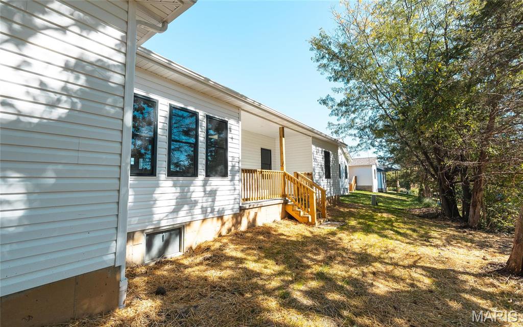 235 Sunny Drive Rolla, MO 65401 - Photo 42 of 43