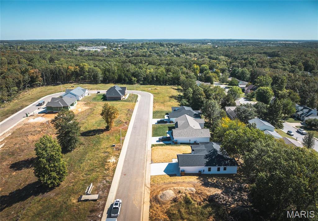 235 Sunny Drive Rolla, MO 65401 - Photo 7 of 43