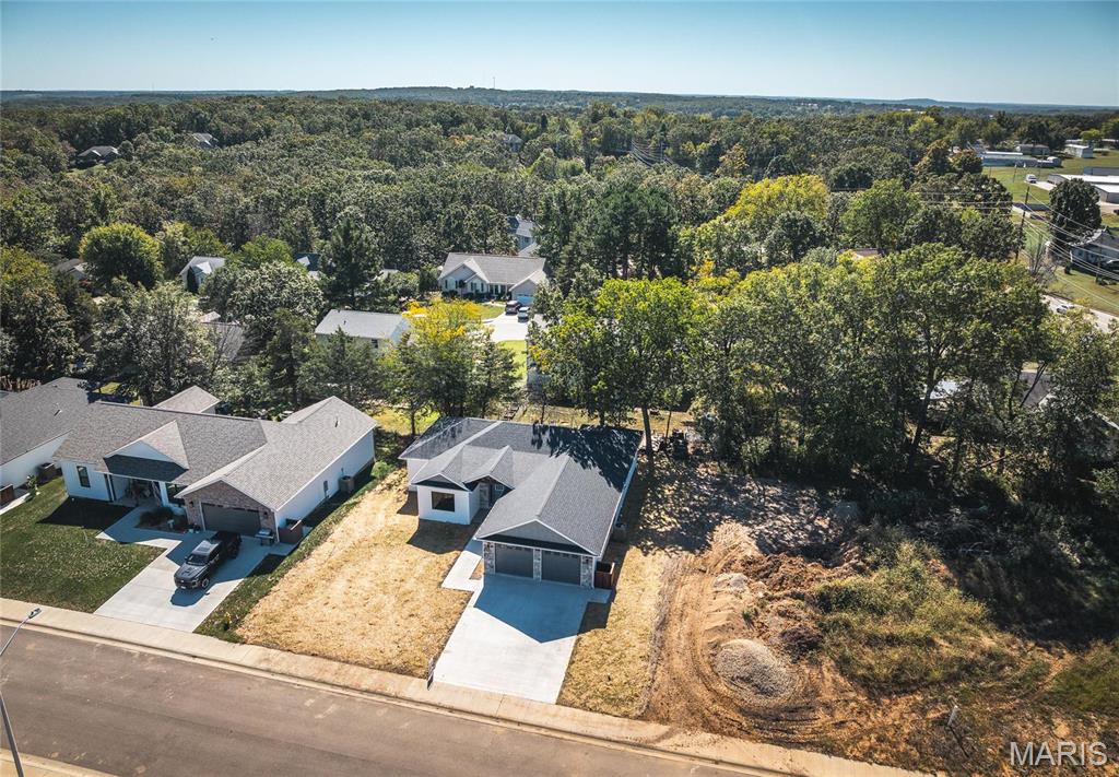 235 Sunny Drive Rolla, MO 65401 - Photo 9 of 43