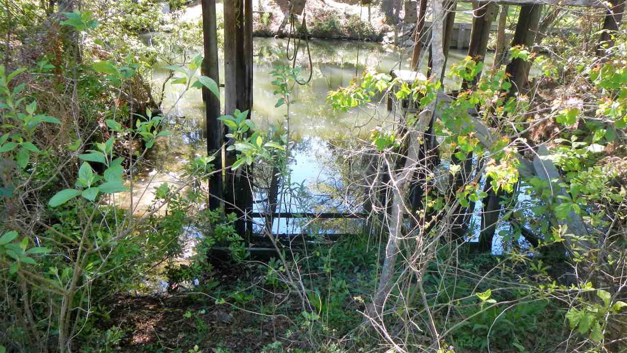 7389 Coopers Landing Road Foley, AL 36535 - Photo 6 of 25