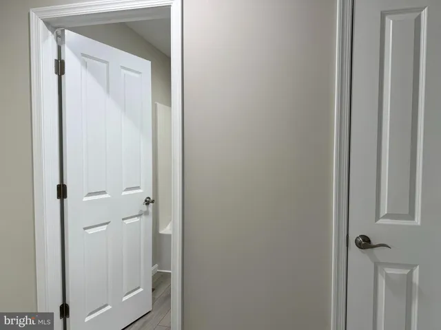 $494,900 | 6468 Pleasant Drive, Laurel, DE 19956