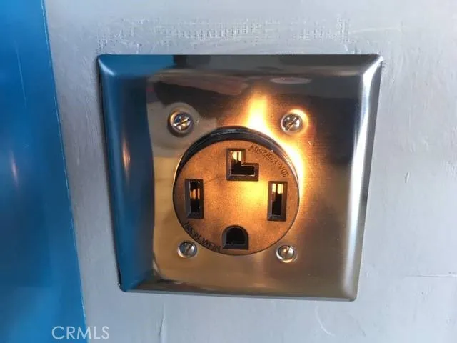 $1,595,000 | 5198 Whitehall Avenue, Cambria, CA 93428