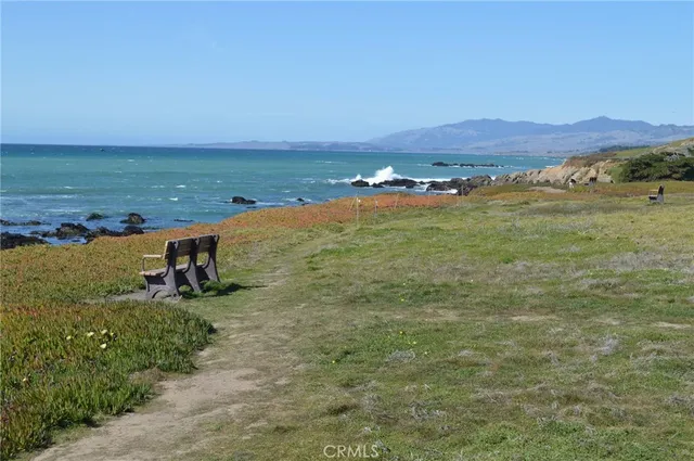 $1,595,000 | 5198 Whitehall Avenue, Cambria, CA 93428