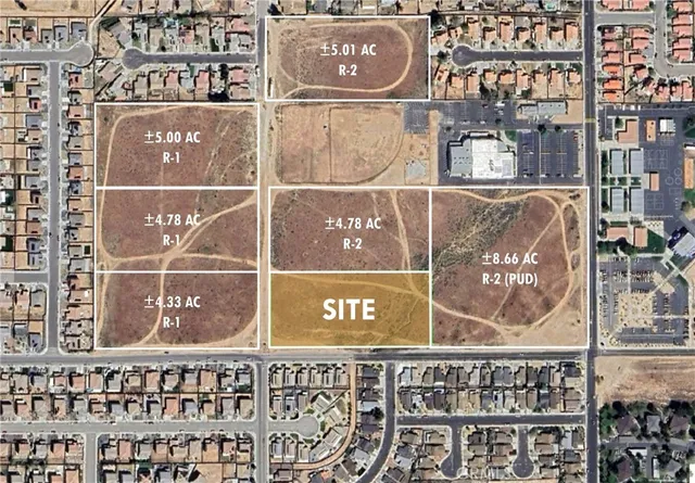 $395,000 | 1 Silica Drive, Victorville, CA 92395