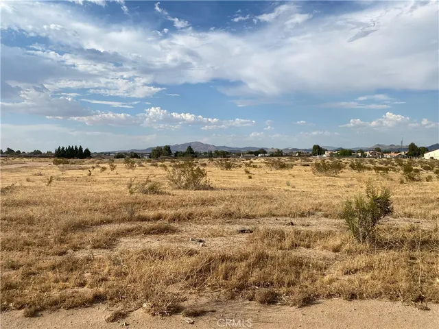 a view of a lake view and mountain