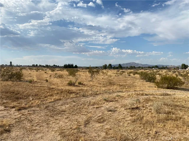 a view of lake view and mountain