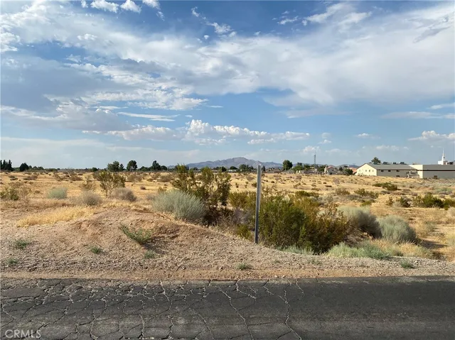 a view of city view and ocean