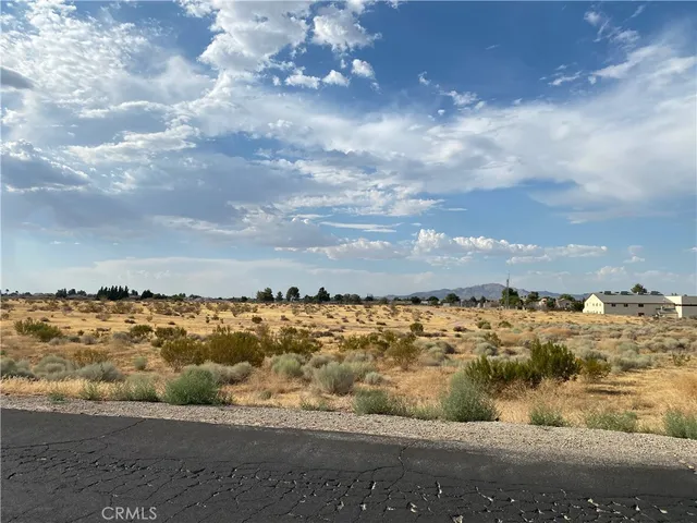 a close view of a sign board