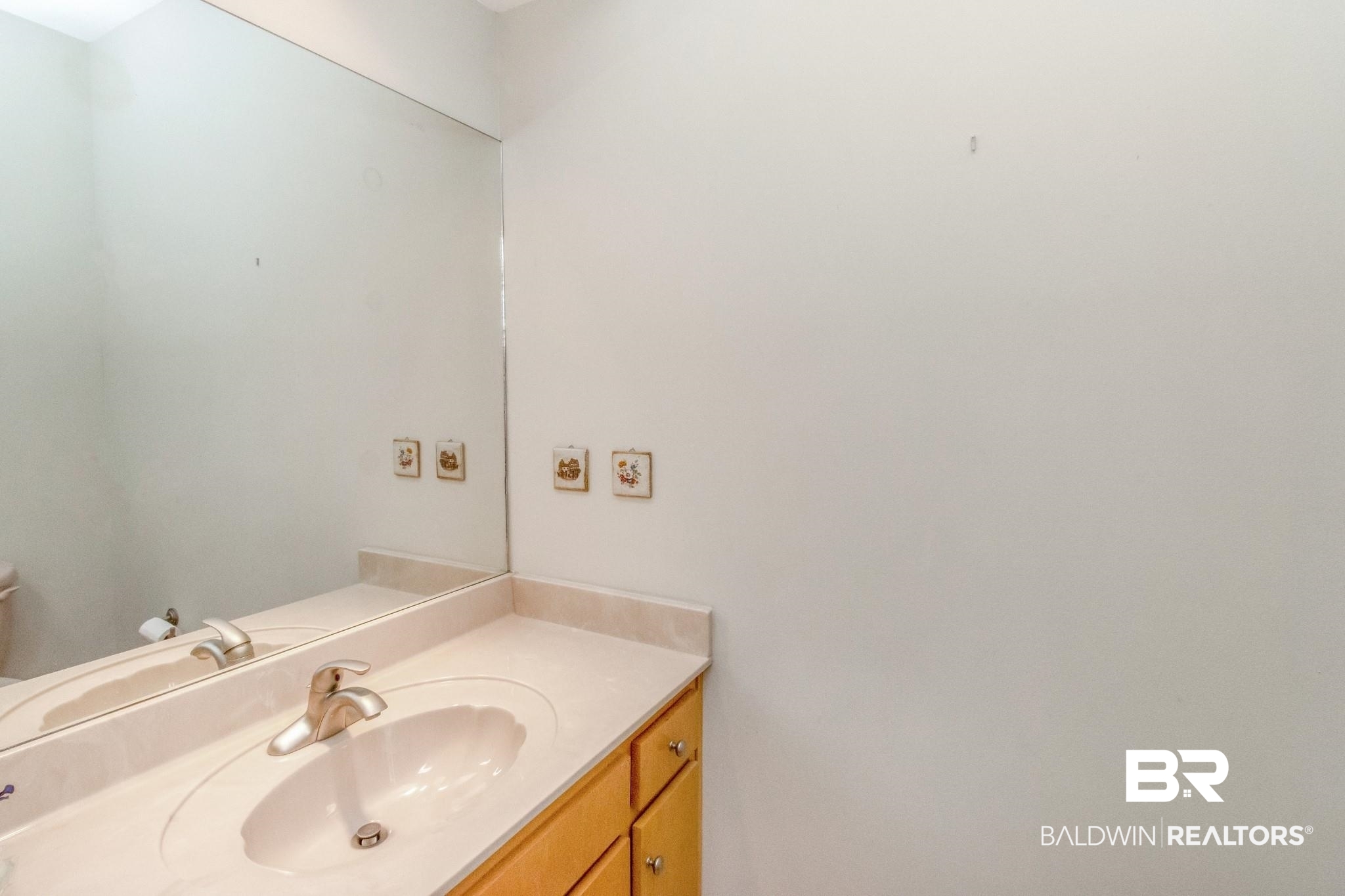 3328 Harbor View Court Mobile, AL 36605 - Photo 23 of 43