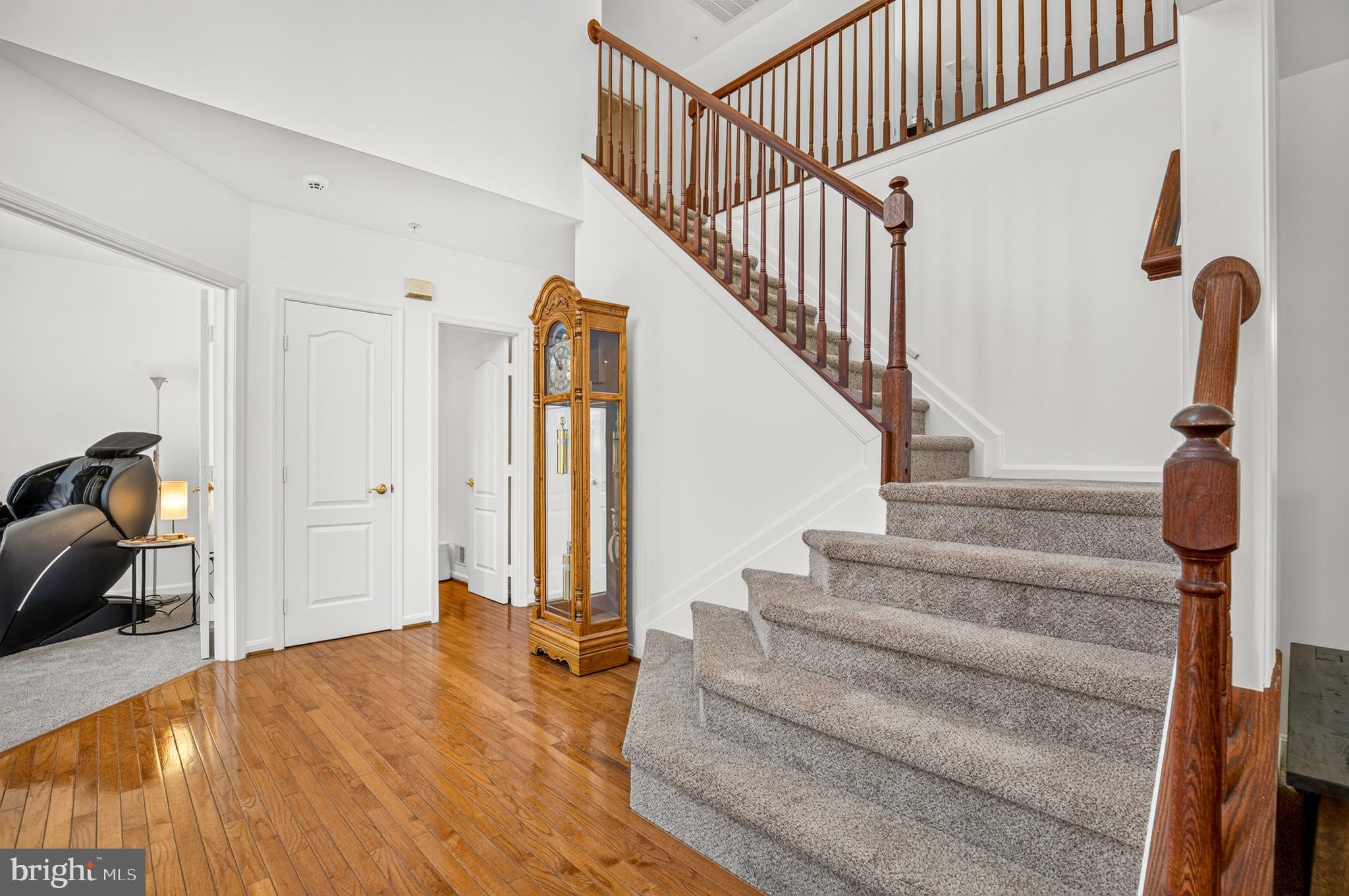 8705 Delphi Drive Clinton, MD 20735 - Photo 4 of 54