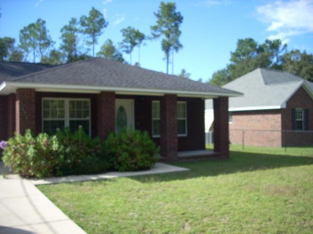 6721 Trail Ride South Milton, FL 32570 - Photo 1 of 25 Gallery Image 1