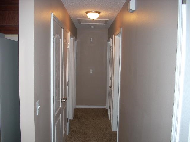 6721 Trail Ride South Milton, FL 32570 - Photo 11 of 25 Gallery Image 11