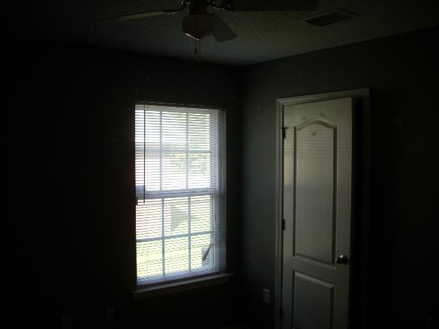 6721 Trail Ride South Milton, FL 32570 - Photo 12 of 25 Gallery Image 12