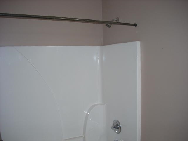 6721 Trail Ride South Milton, FL 32570 - Photo 13 of 25 Gallery Image 13