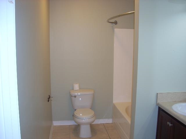 6721 Trail Ride South Milton, FL 32570 - Photo 15 of 25 Gallery Image 15