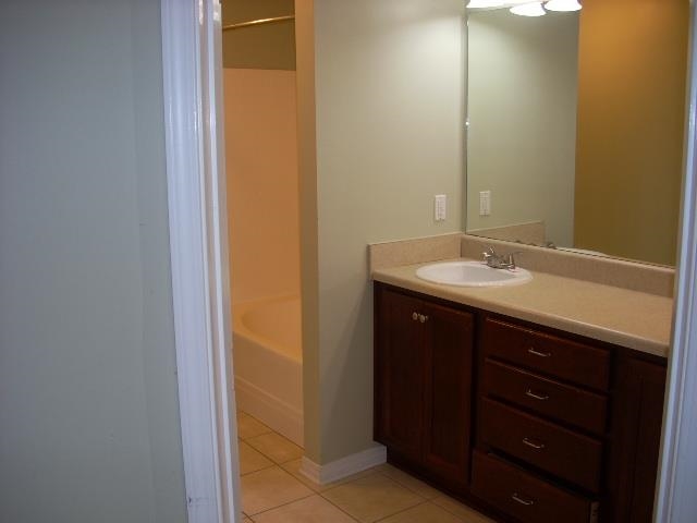 6721 Trail Ride South Milton, FL 32570 - Photo 16 of 25 Gallery Image 16