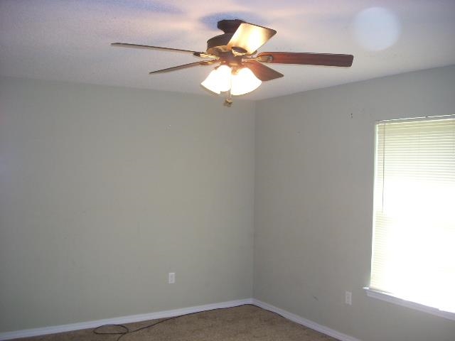 6721 Trail Ride South Milton, FL 32570 - Photo 17 of 25 Gallery Image 17