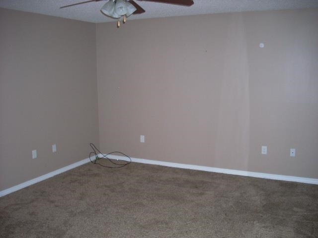6721 Trail Ride South Milton, FL 32570 - Photo 19 of 25 Gallery Image 19