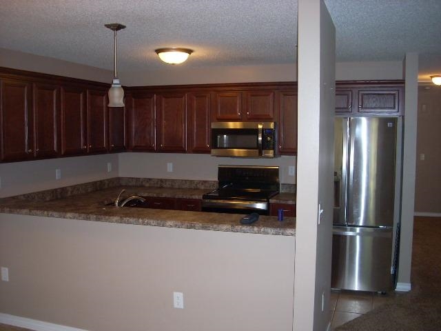6721 Trail Ride South Milton, FL 32570 - Photo 20 of 25 Gallery Image 20