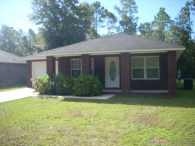 6721 Trail Ride South Milton, FL 32570 - Photo 2 of 25 Gallery Image 2