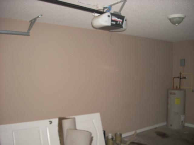 6721 Trail Ride South Milton, FL 32570 - Photo 21 of 25 Gallery Image 21