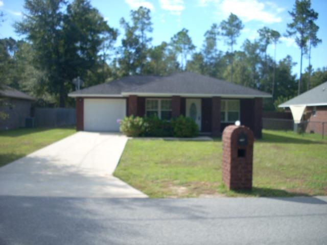 6721 Trail Ride South Milton, FL 32570 - Photo 23 of 25 Gallery Image 23
