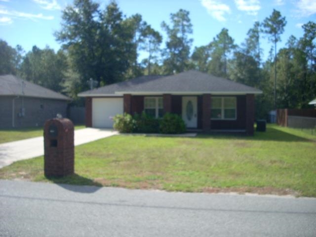6721 Trail Ride South Milton, FL 32570 - Photo 24 of 25 Gallery Image 24