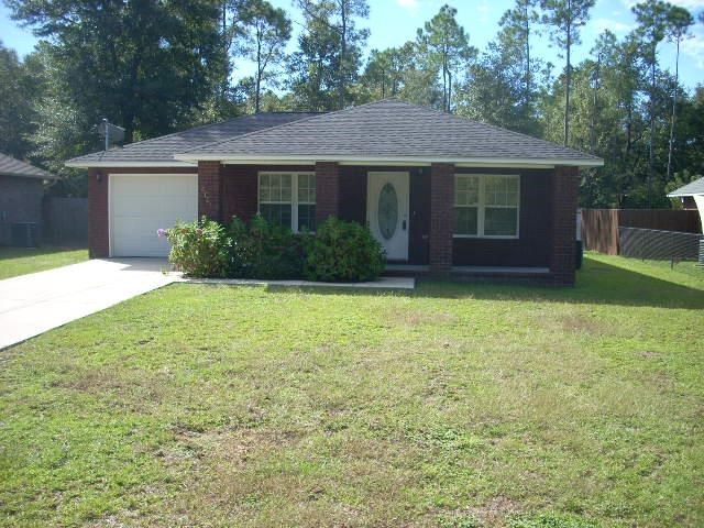 6721 Trail Ride South Milton, FL 32570 - Photo 25 of 25 Gallery Image 25
